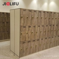 Center Sauna Room Manufacturer 12-Door Gym Locker Bath Staff Waterproof Anti-BET Locker 21X7