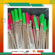 BROOM BROOM BROOM/ BROOM BROOM BROOM BROOM CARPET BROOM BROOM