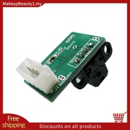 H9730 Reader Decoder Encoder Sensor Raster Sensor for  Yaselan Printer Reading Head Grating