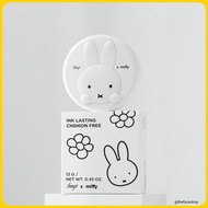 🇰🇷 韓國代購 🇰🇷[ 韓國 Miffy x The Face Shop 特別版 ]