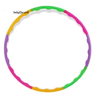 BDGF Fitness Massage Hoops Kid Bodybuilding Hoops VN