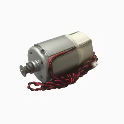 Original New Carriage Motor L805 CR Motor For Epson T50 T60 PX660 R270 R280 R285 R390 R290 PX660 L80