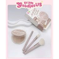 TooCool Artclass Contour Contouring