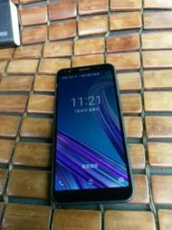 ASUS ZenFone Live (L1) ZA550KL(X00RD)  用不到了隨便賣