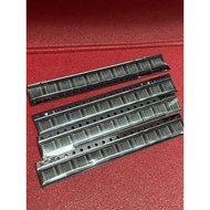Ic CRYSTAL | Cy 2212