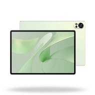 Huawei matepad 12x 12/256gb, matepad lte, matepad pro/matepad 11 8/256gb, 6/128gb