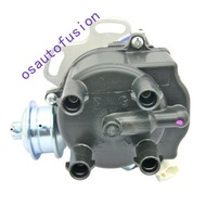 [Stock sedia] Carburetor Ignition Distributor Electronic for Toyota HiAce RZH100 RZH102 2.0 2.4 1RZ 