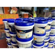 7L ICI DULUX ( Inspire SmartChoice ) Interior Paint Maxilite Colourland CaT Dinding Dalam Rumah Bili