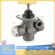 In stock-1821233C91 Truck  Lift Pump for International Navistar Maxxforce DT466 DT466E DT530E DT570 