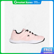 FILA | เสอยดเทนนส ราคา 1100FS261TN02X001660 TENNIS