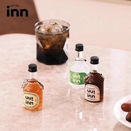 Niu Yin Vodka Small Bottle Whiskey 50 Miniml Brandy Liquor Foreign Liquor 40 Bartending Convenience牛