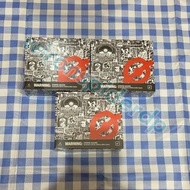 PTCG WCS 2022限定 傷害指示物骰紀念幣