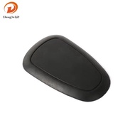 [NEW]Almofada Do Tanque De Combustível Da Motocicleta Anti-Risco Tankpads Protetor Guarda Para Scram