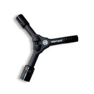 Element And Various Skateboard Tool International Quality