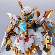 *訂購* METAL ROBOT魂 孫權（REAL TYPE ver.） 《BB戰士三國傳 風雲豪傑篇》#newbie4020