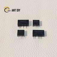 Ant - JGCRYT isolation Module 1W B05S, 1W B1212S, 3W B1212S, 1W A1212S