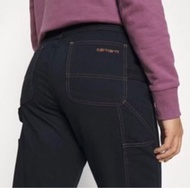 Carhartt WIP Miggy Double Knee Pant NWT