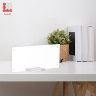 [Shiwaki3] Dollar Frame, Display Table, Frame for Office, Home, Collectibles