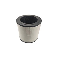 Composite Filter Compatible with For FY0611 AC0650/10 600i Air Purifier Spare Parts