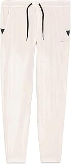 Men's 686 ATP Stretch Performance Pants