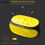 Awei Y200 Loudspeaker Bluetooth-compatible Full Compatibility Mini Mini Bluetooth-compatible Stereo