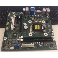 HP ProDesk 280 G1 Desktop Board H81 FX-ISB-8X-3 782450-001