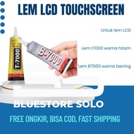 HP B7000 Glue T7000 Glue Mobile Phone Glue LCD Glue Touchscreen Glue Casing Glue Multipurpose Gluehp