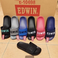 Edwin Men‘s Sandals Flip Flops | Slipper EDWIN Lelaki E10698