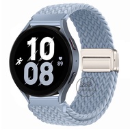 Dây Đeo Đồng Hồ Black Shark Bằng Nylon Thể Thao Có Khóa Từ Black Shark GS3/S1 PRO/Classic/A3 Dây Đeo