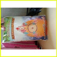 ✱ ▨ ◺ RICE bigas isabela sinandomeng rice 25kg