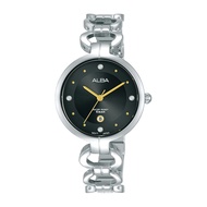 Alba Fashion Watch Women AH7AV9X1/AH7AV8X1/AH7AV4X1