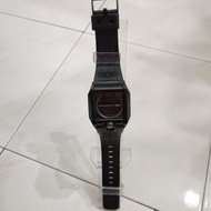 Casio G-SHOCK G-8100