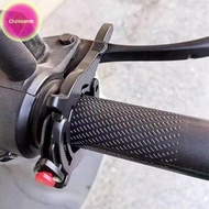 Cheesenm Cruise Control For Motorcycle Throttle Motorcycle Throttle Cruise Control Cruise Throttle C