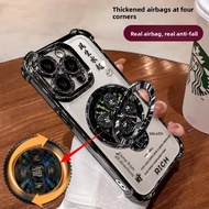 Thriving And Prosperous Case For Oppo Reno 10 10pro 9 9pro1111f 11pro 12 12pro12f Phone Case Soft An