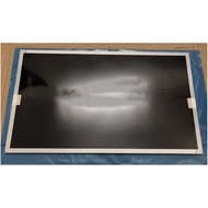 Dell optiplex 5260 AIO PC Screen Panel