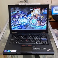 Laptop Lenovo T410 Core i5