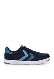 Sepatu Hummel ORIGINAL 97261 Sneakers Sneaker Wanita