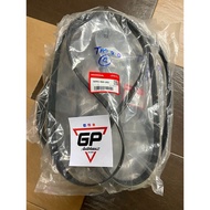 HONDA V-RIBBED (FAN) BELT (ACCORD TAO 2.0)(7PK2187)