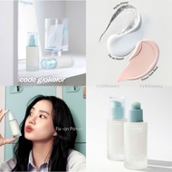 Code Glokolor Fix-on Primer 30ml
