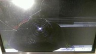 LG 42LW5700 破屏零件拆賣