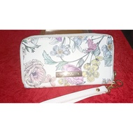 PRE LOVED WALLET ALDO