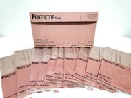 現貨❗限量款口罩 Protector Daily Palette 新色 MOODY 限定口罩 大地色 焦糖 奶茶啡 潮色型男女神必用 (奶茶5色中的淺啡色) Limited Edition Mask