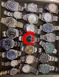 香港實力龍頭行家高價收購二手名錶 舊錶 爛錶 -勞力士（Rolex） 卡地亞（Cartier） 浪琴（Longines） 帝陀（Tudor） 歐米伽（OMEGA）等舊錶名錶二手錶