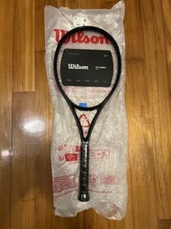 Wilson Clash 100 V2