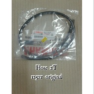 Hose 2T 125zr original 100%