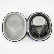 Suitable for SONY 1AM2 SONY MDR-1AM2 Headset Wired HiFi Music Headset Protective Bag Set Box