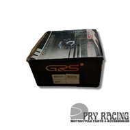 PRY RACING MOTORCYCLE STATOR COIL/ENGINE COIL BC175/BARAKO