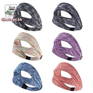 THETEAI VR Headset Sweatband, Absorb Sweat Breathable VR Glasses Eye , Universal High Elasticity Pol