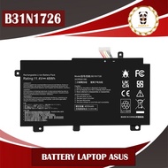 ASUS B31N1726 FA506iU FX505DU FX506H FX506LH TUF506 TUF506IU TUF506IV TUF PX504GD PX505D PX505GD PX5