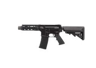 【BCS】GHK DD PDW(V3 system) 瓦斯衝鋒槍 氣動槍 新版-GHKGPDW